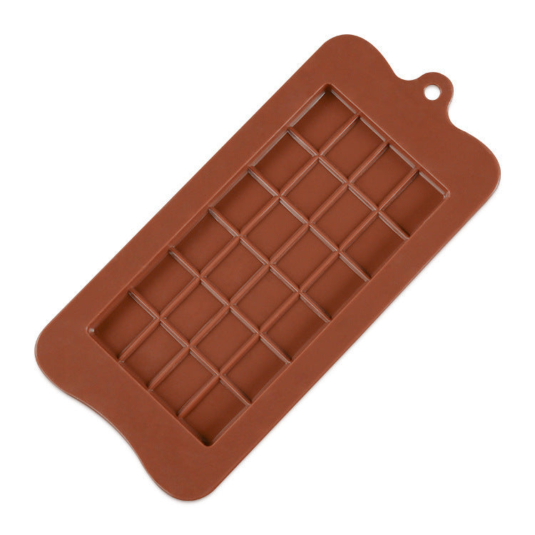 Chocolate Mould Bakeware Cake Mould