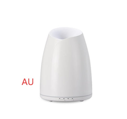 Aroma Diffuser Humidifier Household Air Purifier