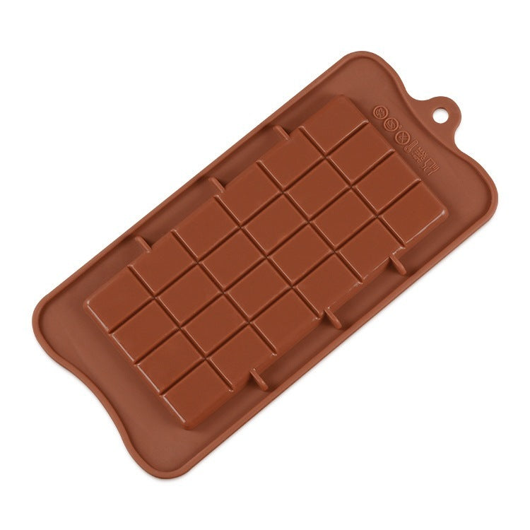 Chocolate Mould Bakeware Cake Mould